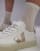 Thumbnail 5 van 5