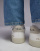 Thumbnail 5 van 5