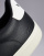 Thumbnail 4 van 5
