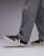Thumbnail 5 van 5