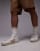 Thumbnail 5 van 5