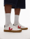 Bildrutor 4 av 5