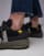 Thumbnail 5 van 5