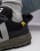 Thumbnail 4 van 5