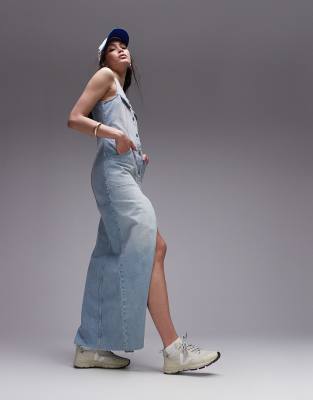 [VEJA] VEJA Dekkan sneakers in white 41 WHITE