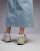 Thumbnail 5 van 5