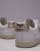 Thumbnail 4 of 5