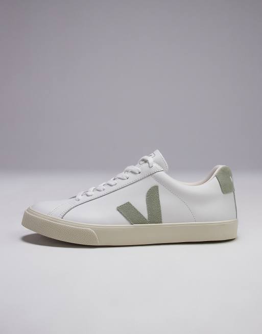 Veja esplar white natural discount