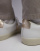 Thumbnail 5 of 5