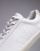 Thumbnail 5 van 5