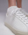 Thumbnail 3 van 5