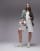 Thumbnail 3 van 5