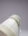 Thumbnail 4 van 5