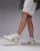 Thumbnail 5 van 5