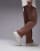 Thumbnail 1 van 5