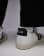 Bildrutor 3 av 5