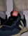 Thumbnail 3 von 5