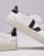Thumbnail 5 van 5