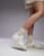 Thumbnail 4 van 5