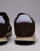 Miniaturebillede 3 af 5