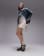 Thumbnail 5 of 5