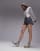Thumbnail 4 of 5