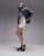 Thumbnail 5 van 5