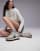 Thumbnail 1 van 5