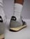 Thumbnail 5 van 5