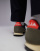 Thumbnail 5 van 5