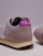 Thumbnail 5 van 5