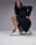 Thumbnail 1 van 5