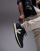 Thumbnail 4 van 5