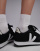 Thumbnail 5 van 5