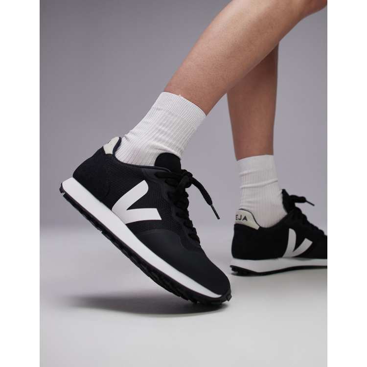 Veja sdu black sales