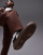 Thumbnail 3 of 5