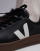 Thumbnail 4 of 5