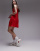 Thumbnail 5 van 5