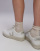 Thumbnail 4 van 5