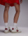 Thumbnail 4 of 5