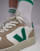 Thumbnail 5 of 5