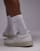 Thumbnail 5 van 5