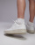Thumbnail 3 van 5