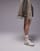 Thumbnail 1 van 5