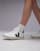 Thumbnail 1 van 5