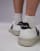 Thumbnail 5 van 5