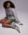 Thumbnail 1 van 5