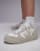 Thumbnail 5 van 5