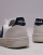 Thumbnail 5 van 5