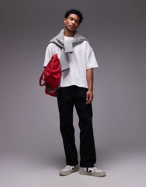 Veja esplar trainers white natural nautico sales